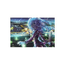 Load image into Gallery viewer, Nao Tomori gfx Rug

