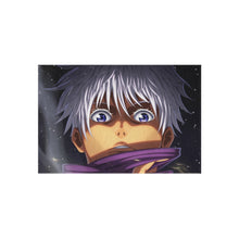 Load image into Gallery viewer, Jujutsu Kaisen Rug
