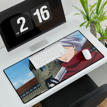 Load image into Gallery viewer, Anime Plunderer Mouse Pad (Desk Mat)
