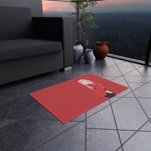 Load image into Gallery viewer, Darling in the FranXX Rug
