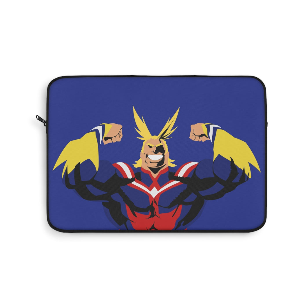 Anime My Hero Academia Laptop Sleeve