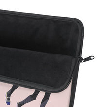 Load image into Gallery viewer, My Teen Romantic Comedy SNAFU Yukino Yukinoshita, Yui Yuigahama Laptop Sleeve
