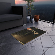 Load image into Gallery viewer, Chainsaw Man Rug
