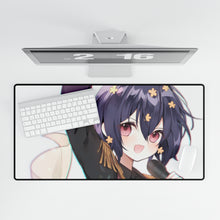 Load image into Gallery viewer, Zombie Land Saga Mouse Pad (Desk Mat)
