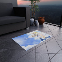 Load image into Gallery viewer, Ah! My Goddess Rug
