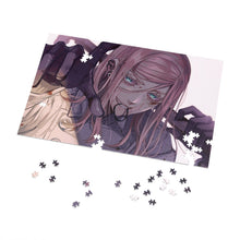 Load image into Gallery viewer, Anime Tokyo Revengers Jigsaw Puzzle
