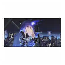 Load image into Gallery viewer, Minase Rio Mouse Pad (Desk Mat)
