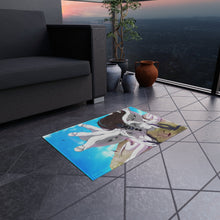 Load image into Gallery viewer, Anime Bleach Rug
