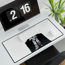 Load image into Gallery viewer, Anime Psycho-Pass Mouse Pad (Desk Mat)
