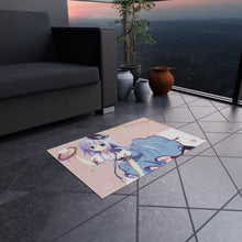 Load image into Gallery viewer, Is The Order A Rabbit? Rug
