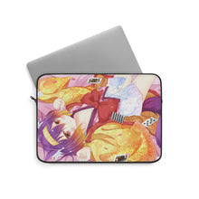 Load image into Gallery viewer, No Game No Life Laptop Sleeve
