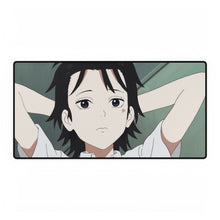 Load image into Gallery viewer, Sonny Boy Mouse Pad (Desk Mat)

