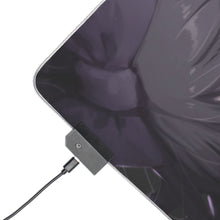 Load image into Gallery viewer, Anime RWBY RGB LED Mouse Pad (Desk Mat)
