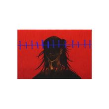 Load image into Gallery viewer, Jujutsu Kaisen Rug
