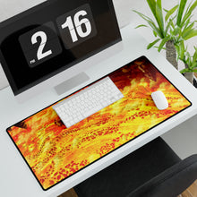 Load image into Gallery viewer, Anime Naruto Mouse Pad (Desk Mat)
