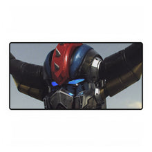 Load image into Gallery viewer, Grendizer Mouse Pad (Desk Mat)

