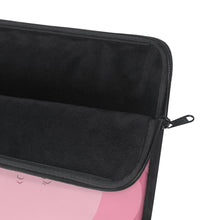 Load image into Gallery viewer, Fat Buu Laptop Sleeve
