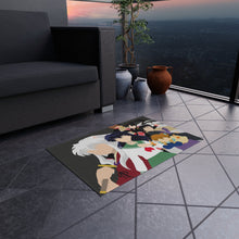 Load image into Gallery viewer, InuYasha Rug
