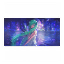 Load image into Gallery viewer, Vocaloid Mouse Pad (Desk Mat)
