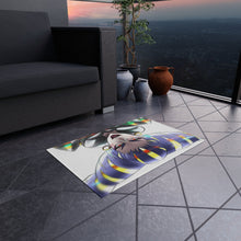 Load image into Gallery viewer, Kill La Kill Rug
