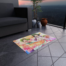 Load image into Gallery viewer, Macross Rug
