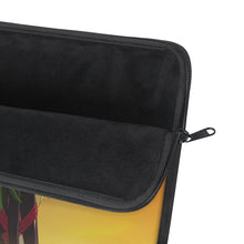 Load image into Gallery viewer, Anime Code Geassr Laptop Sleeve
