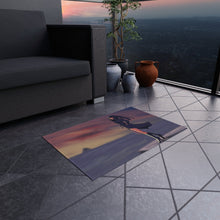 Load image into Gallery viewer, Kill La Kill Rug
