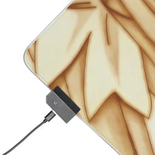 Load image into Gallery viewer, Date A Live RGB LED Mouse Pad (Desk Mat)
