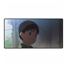 Load image into Gallery viewer, Tokyo Magnitude 8.0 Mouse Pad (Desk Mat)
