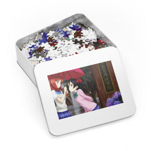 Load image into Gallery viewer, Love Live! Jigsaw Puzzle

