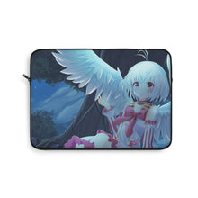 Load image into Gallery viewer, The Rising Of The Shield Hero Laptop Sleeve
