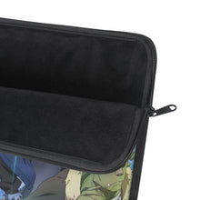 Load image into Gallery viewer, That Time I Got Reincarnated As A Slime Laptop Sleeve
