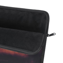 Load image into Gallery viewer, Anime Kuroko&#39;s Basketball Laptop Sleeve
