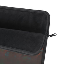 Load image into Gallery viewer, Anime One Piece Laptop Sleeve
