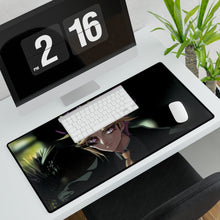 Load image into Gallery viewer, Yu-Gi-Oh! Mouse Pad (Desk Mat)
