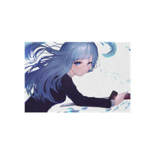 Load image into Gallery viewer, Jujutsu Kaisen Rug
