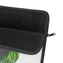 Load image into Gallery viewer, Code Geass - C.C. Laptop Sleeve
