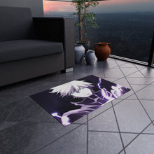 Load image into Gallery viewer, Jujutsu Kaisen Rug
