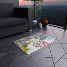 Load image into Gallery viewer, Love Live! Rug
