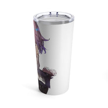 Load image into Gallery viewer, Fate/Grand Order Tumbler 20oz
