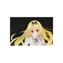 Load image into Gallery viewer, Arifureta Shokugyou De Sekai Saikyou Rug
