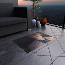 Load image into Gallery viewer, Jujutsu Kaisen Rug
