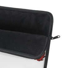 Load image into Gallery viewer, Anime Cowboy Bebopr Laptop Sleeve
