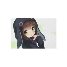 Load image into Gallery viewer, Is The Order A Rabbit? Rug
