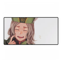 Load image into Gallery viewer, Anime Re:ZERO -Starting Life in Another World- Mouse Pad (Desk Mat)
