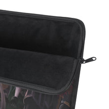 Load image into Gallery viewer, Anime Fate/Apocrypha Laptop Sleeve

