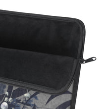 Load image into Gallery viewer, Tokyo Revengers Takashi Mitsuya Laptop Sleeve
