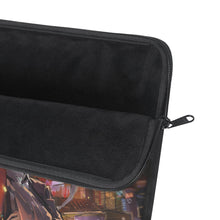 Load image into Gallery viewer, Anime Bungou Stray Dogs Laptop Sleeve
