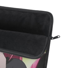 Load image into Gallery viewer, Anime Elfen Liedr Laptop Sleeve
