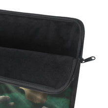 Load image into Gallery viewer, Vinland Saga Laptop Sleeve
